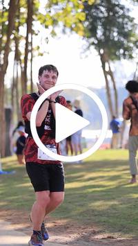 BIB:  <button type="button" onclick="openModal(27609503)" class="btn btn-primary btn-sm float-right" data-toggle="modal" data-target=".modal-high-quality">
                <i class="fa fa-download"></i> Download
                </button>